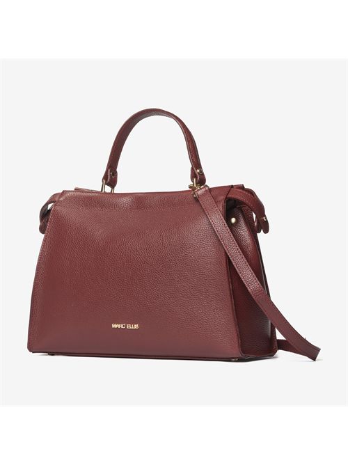 Borsa Shoulderbag MARC ELLIS | ADELE L LT DORUBINO / GOLD